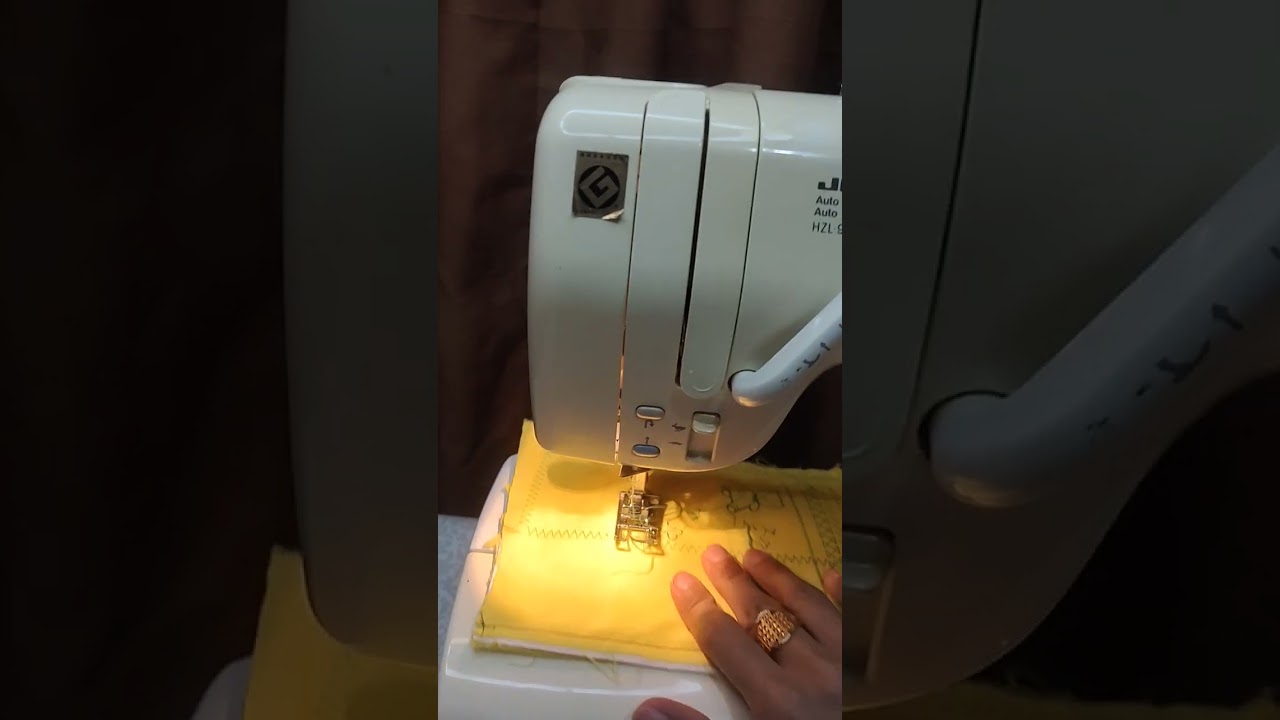 JUKI The Misin so-ingⅡ Juki the misin (model AT-1800) New arrival, original japan surplus