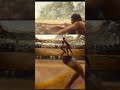 peddi ramcharan ❤️‍🔥🤯🤯#peddi #tollywood#movie