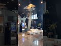 韓国でコスパ最強ホテルを3つご紹介🇰🇷 #韓国 #韓国旅行 #韓国観光 #韓国ホテル #ホテル #ホテル紹介 #海外旅行 #海外 #海外ホテル #ソウル #ソウル旅行 #newt