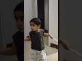 Early childhood education #shorts #1yearold #earlychildhoodeducation #ytshorts #cutebaby