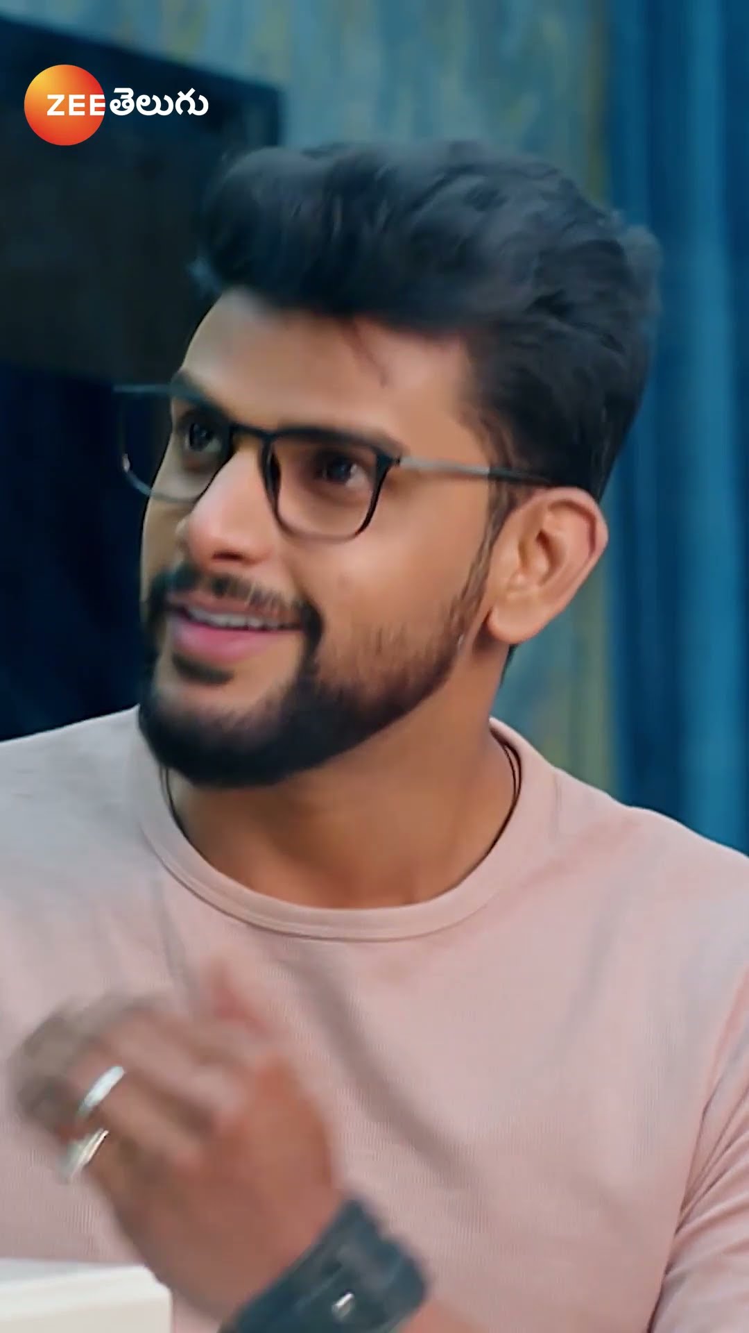 #JAGADHATRI #Shorts #Zee Telugu #Entertainment #Political Thriller