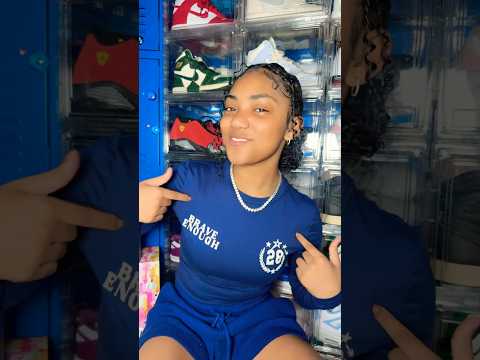 Did You Catch it ? 🤭😂 #theboyismine #shorts