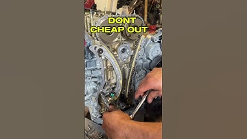 PART 2 TO MY RSX AWD BUILD #16 #cars #youtubeshorts #rsx #youth #honda #acura #beseen