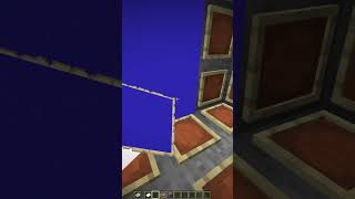 Minecraft No Mods.. 💀