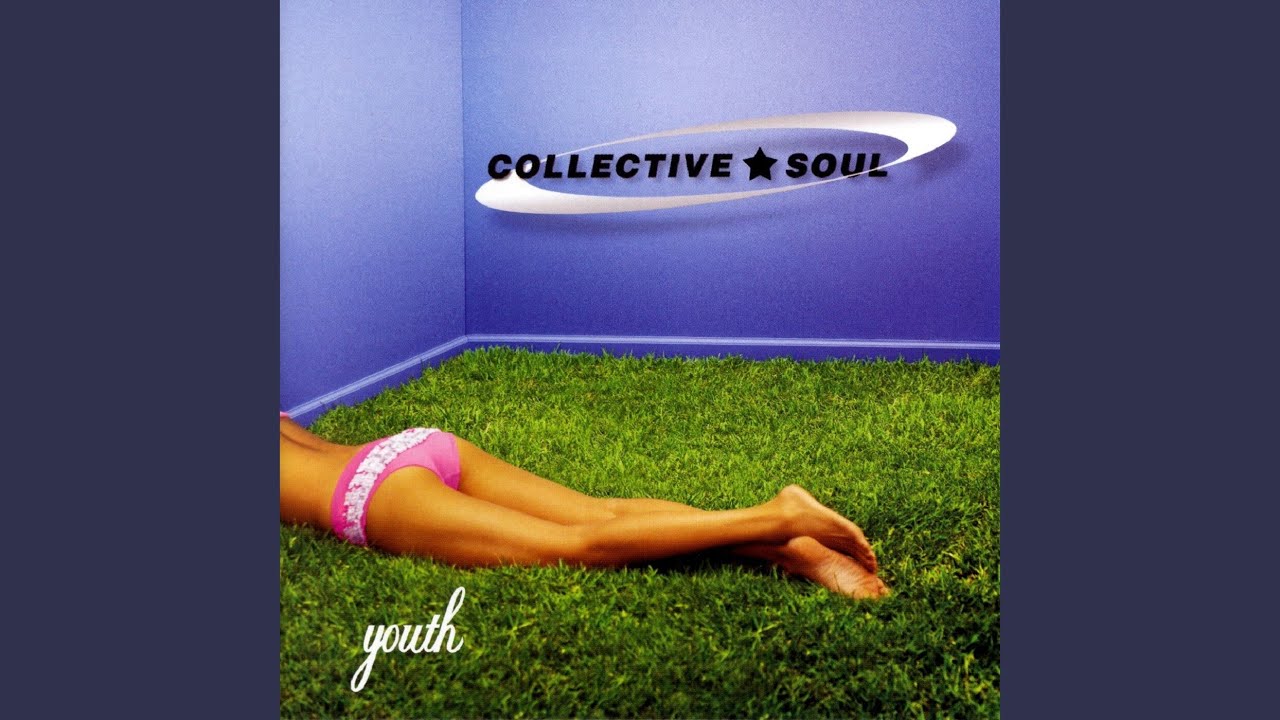 在 YouTube 上观看 How Do You Love 在 YouTube 上观看 How Do You Love