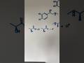 Lactate And Lactic Acid 3dprinting Chemistry Ender3v3se Wallofmolecules Lactate Lactate And Lactic Acid 3dprinting Chemistry Ender3v3se Wallofmolecules Lactate