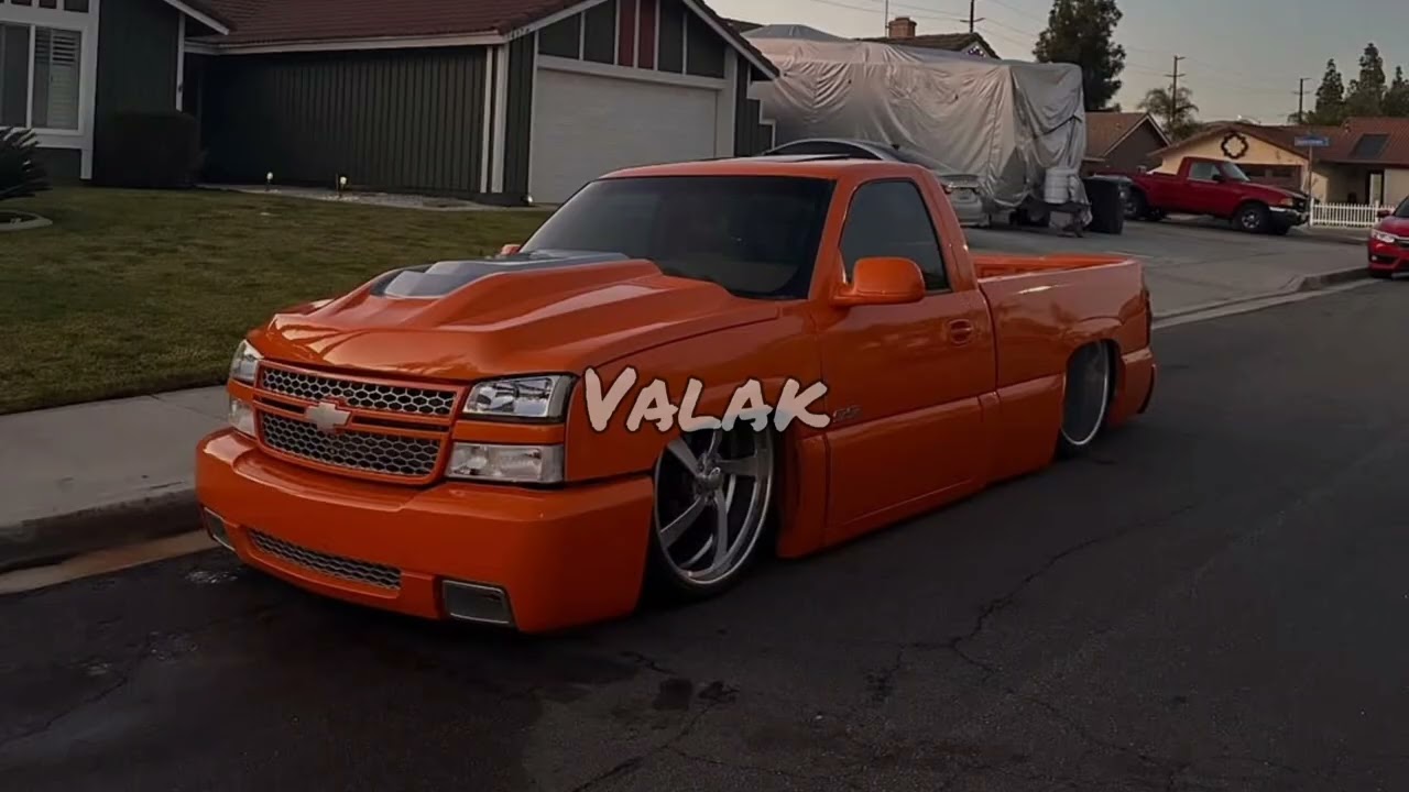 Ay Vamos ~ J. Balvin ~ (CONCERT HALL)