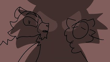 We All Still Die - VENT Part 28 wip