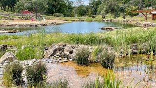 Foresthill CA McKeon Pondersosa Road Chuck Klein Details