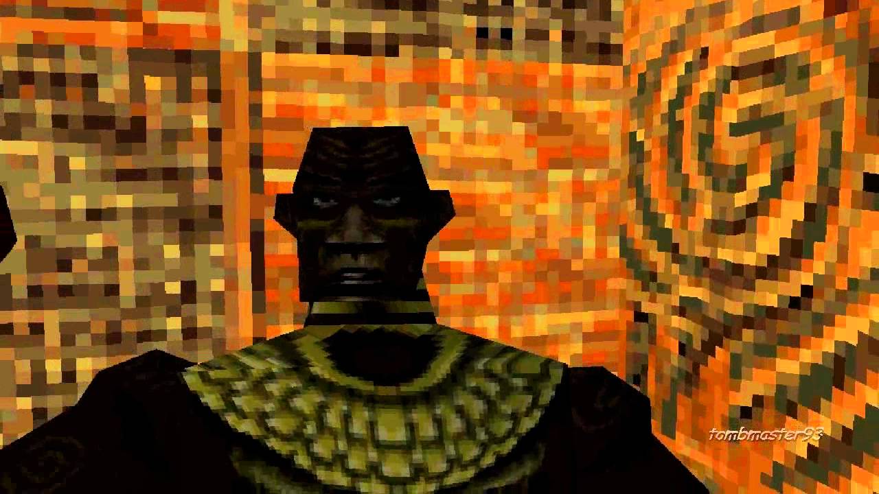 tomb raider chronicles cutscenes tomb raider chronicles cutscenes