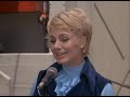 Partridge Family S01E10 Go Directly To Jail