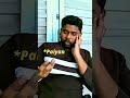 Appa_paiyan_caring_comedy_videos_watching_end#appapaiyan #vijaytv #comedy