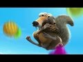 Ice Age Avalanche Teaser Trailer iOSAndroidWinPhonePC Ice Age Avalanche Teaser Trailer iOSAndroidWinPhonePC