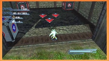 Best Of Game Grumps, Sonic 