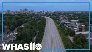 I-65 reopens ahead of schedule