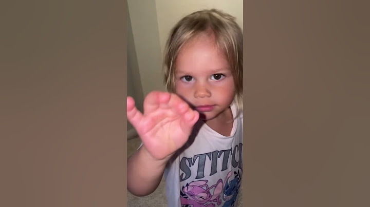 Azyla doing tik tok trend #shorts