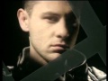 Pet Shop Boys - In The Night (HQ 1987)
