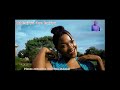Dj Yawale Dan Hajiya ZAFFAN WAKOKI HAUSA Mex Video S Quare Bash Nupha And Umar Shariff Dj Yawale Dan Hajiya ZAFFAN WAKOKI HAUSA Mex Video S Quare Bash Nupha And Umar Shariff