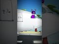Moulaga Trend #roblox #trend #robloxedit #robloxshorts #shorts #shortvideo