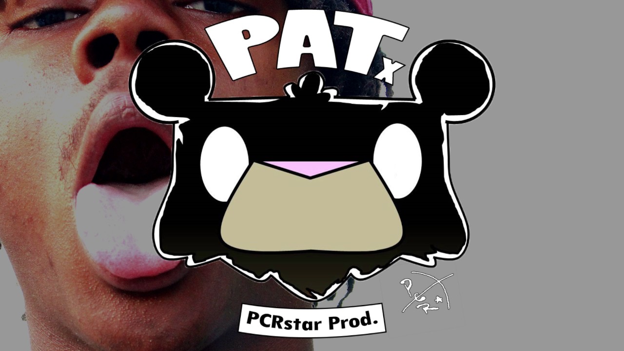 Guarda PATx - Alcohol su YouTube Guarda PATx - Alcohol su YouTube