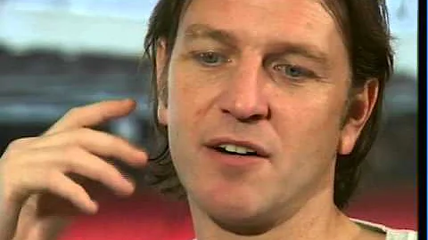 lee sharpe ' sharpe in attack ' torquay united