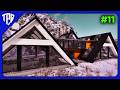 I Built My RICHEST Base *LIVE* ARK Lost Colony Tamil [EP11]