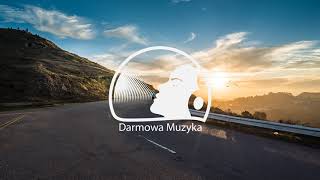 Typhoon - Ehrling || Saksofon || Muzyka Bez Praw Autorskich