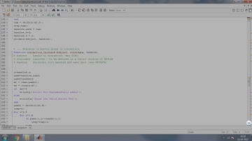MAIN CODE PART2 (HIDING TEXT IN AUDIO)