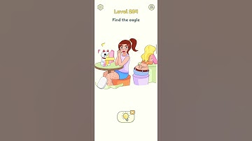 Dop2 level - 284 @aarnavgaming