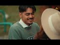 Dila Ve (HD Video) Gur Sidhu Ft Jassa Dhillon | Punjabi Song Mp3 Song