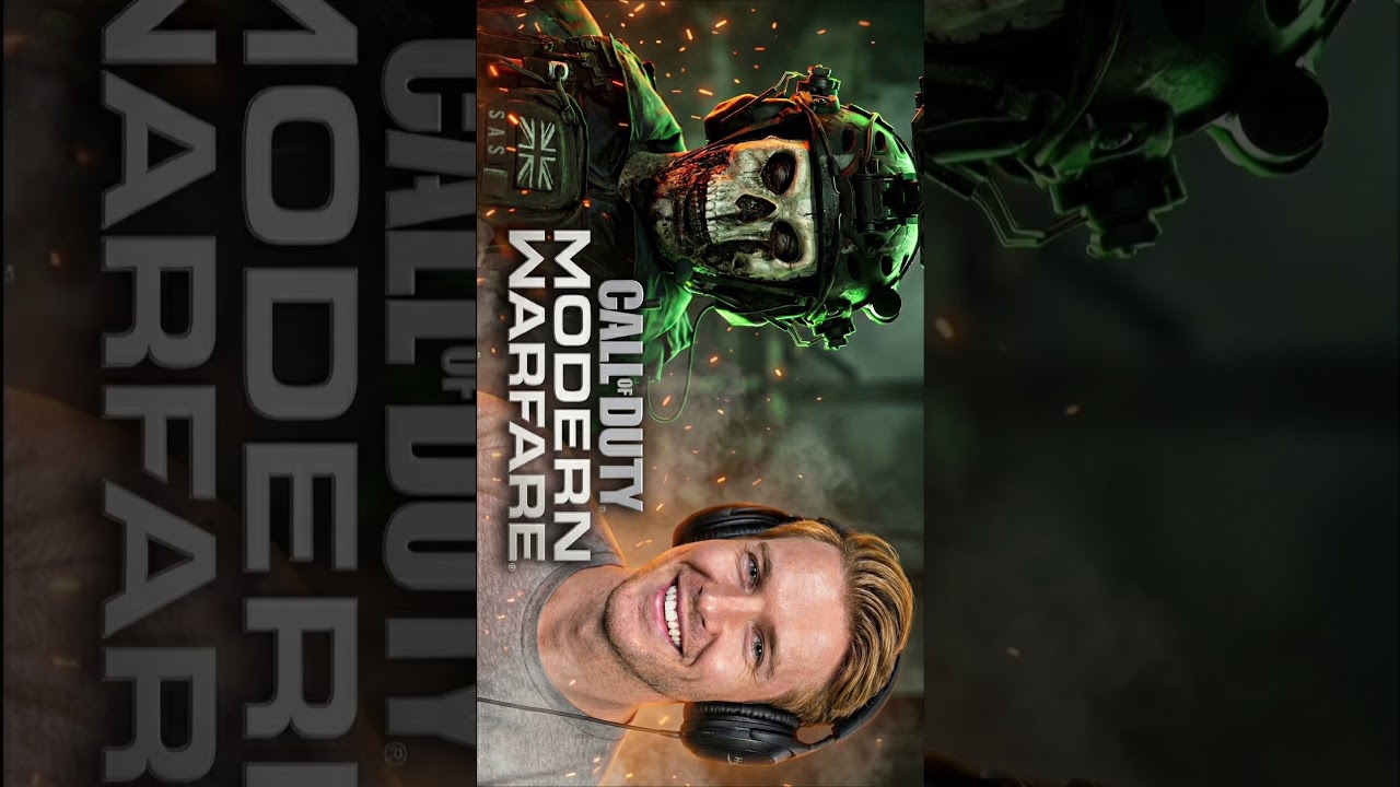 Gaming thumbnail design. DM to hire me