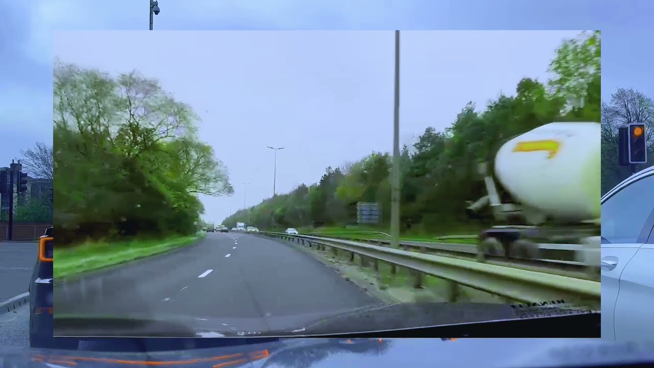 പ്രിയങ്കയ്ക്കും പരട്ടകിളവി സുകുമാരിക്കും എട്ടിന്റെ പണി പച്ചമാങ്ങയിൽ നൽകി വരുൺ, ജീവനും കൊണ്ട് കണ്ടം 