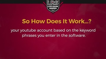 Moz Keyword Research Tool