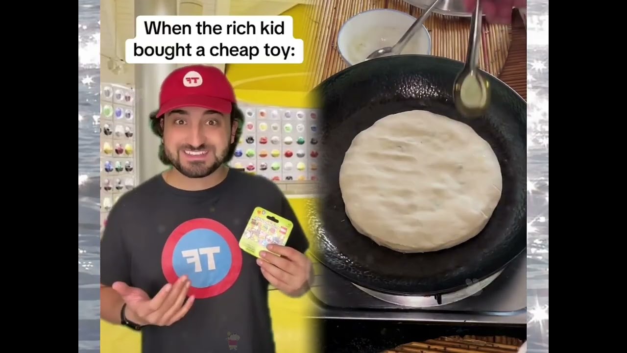 🤣👌👌👌2026 pov Must-Watch Crazy Clips Compilation 