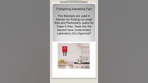 Fire Extinguishers l Firefighting Interview Questions and Answers #shorts #shortsfeed #shortsvideo