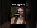 Creating a new character. Again. 😅 #Skyrim #Shampoo #Longhair #ForYourPage #GamerDaddy