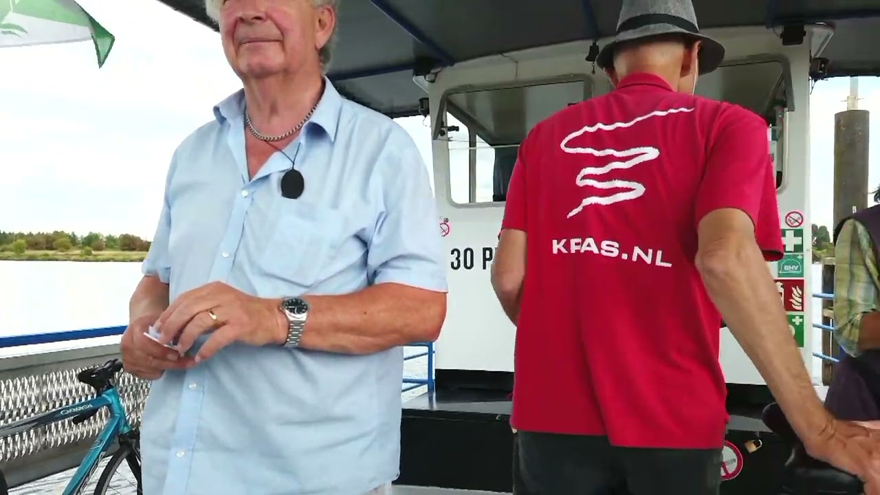 Swalmen Limburg Hollandse Beelden