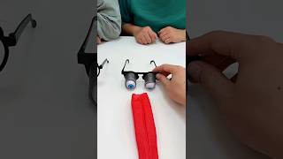 The funny nose sunglasses 🤯🤯I New Viral Gadgets, Appliances, kitchen utensils/ Home Investions