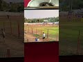Gloria Băneasa 2 0 vs. Dinamo București 2