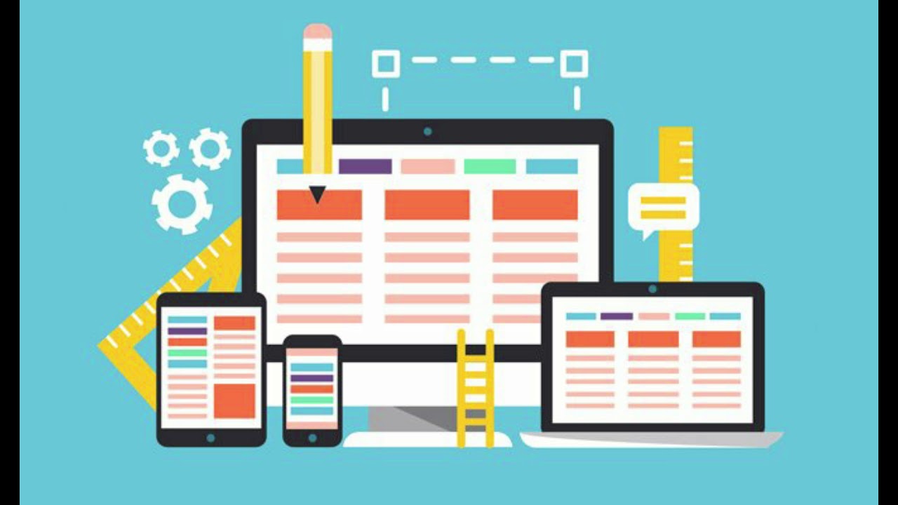 DISEÑO DE CONTENIDOS Y HERRAMIENTAS COLABORATIVAS YouTube DISEÑO DE CONTENIDOS Y HERRAMIENTAS COLABORATIVAS YouTube