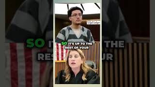 [Pleidooi voor 35 jaar gevangenisstraf afgewezen - Moordproces gepland!] #juridischcommentaar #mo...