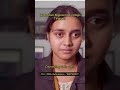 Jai Shriram Engineering College | Tiruppur #JSEC#TiruppurEngineering#EngineeringCollege