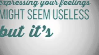 Grief and Loss - Bridge the gAPP