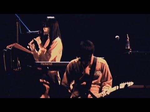 POLYSICS - I My Me Mine