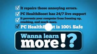 Clean Your Up Pc. Make Your Computer Faster Slow Pc Performance.