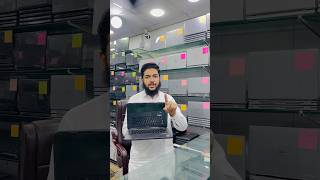 Dell 8th Generation Laptop |Quad Core Processor |Best Laptop For Coding And Professional Users |