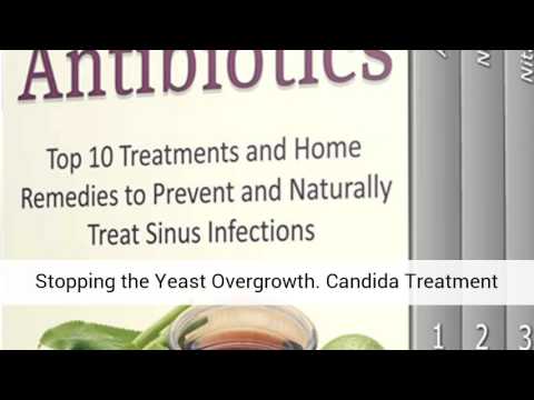 health-box-set:-natural-alternatives-and-home-remedies