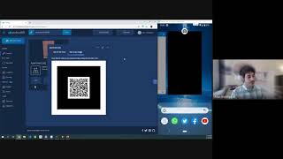 5. Demo [echoAR Workshop - Tutorial]