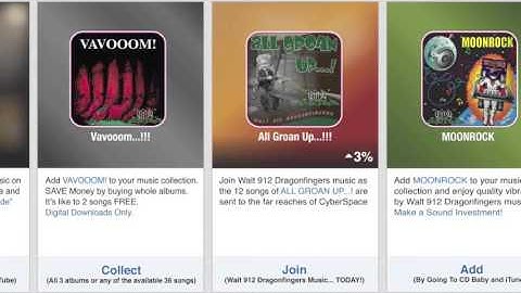 10 30sec 912promo 2016