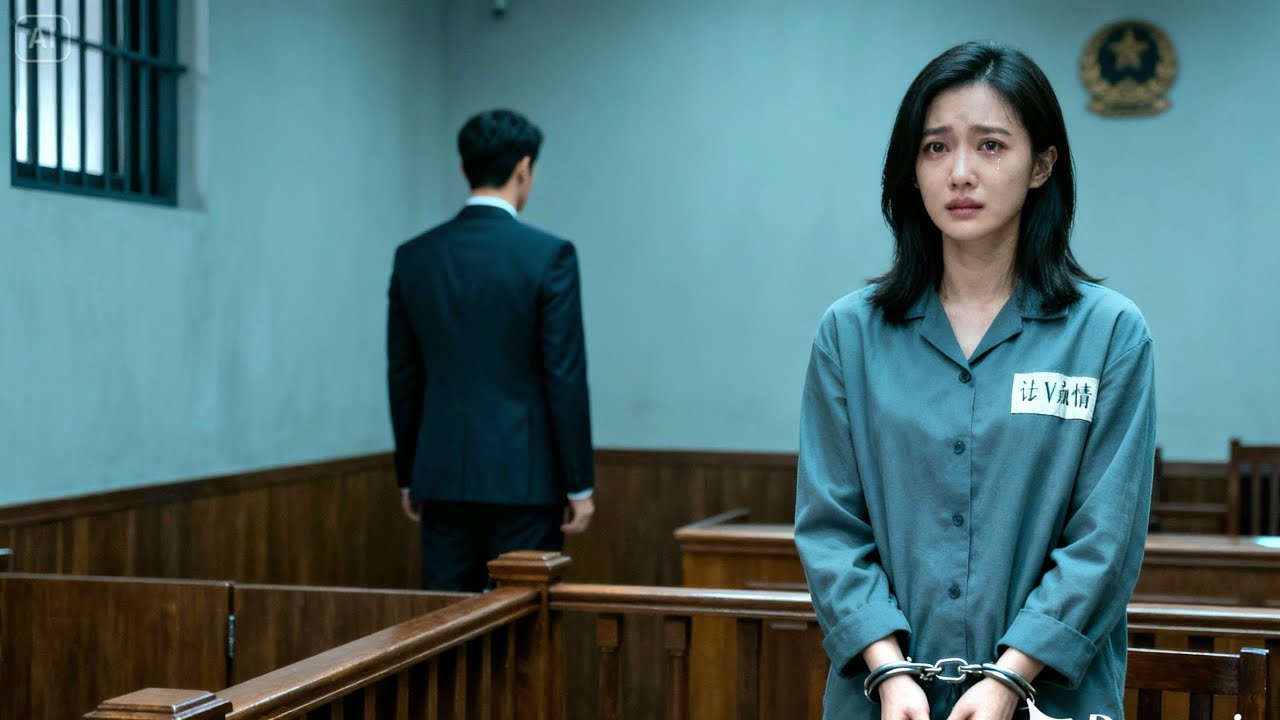 CHỒNG KHỐN NẠN BỎ VỢ Ở TÙ THAY MÌNH .CÔ ĐƯỢC TỔNG TÀI GIÚP ĐỠ ĐỂ TRẢ THÙ VÀ CƯỚI CÔ LÀM VỢ